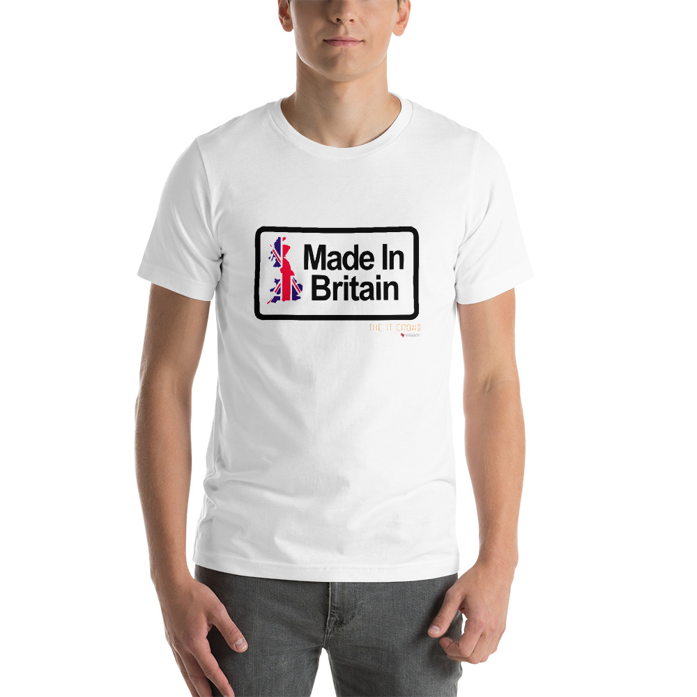 mockup_Front_Mens_White